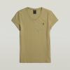 G-Star T-shirt EYBEN