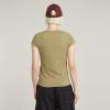 G-Star T-shirt EYBEN