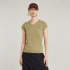 G-Star T-shirt EYBEN