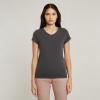 G-Star T-shirt OVERDYED