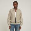 G-Star Jas BOMBER