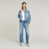 G-Star Singlet SLIM