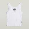 G-Star Singlet SLIM
