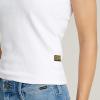 G-Star Singlet SLIM