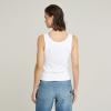 G-Star Singlet SLIM