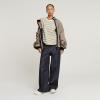 G-Star Top STRIPE 