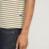 G-Star Top STRIPE 