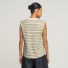 G-Star Top STRIPE 