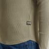 G-Star Longsleeve 