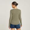 G-Star Longsleeve 