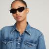 G-Star Jurk BIKER