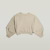 G-Star Sweater 