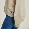 G-Star Sweater 