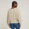 G-Star Sweater 