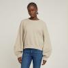 G-Star Sweater 