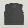 G-Star T-shirt 
