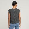G-Star T-shirt 