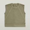 G-Star T-shirt BACK