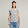 G-Star T-shirt SEAM