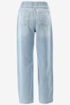 COJ Loose Fit JASMIN