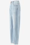 COJ Loose Fit JASMIN