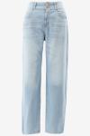 COJ Loose Fit JASMIN