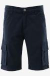 New Star Short BRISBANE