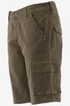 New Star Short BRISBANE