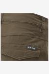 New Star Short BRISBANE