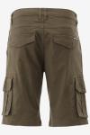 New Star Short BRISBANE