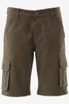 New Star Short BRISBANE