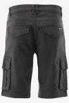 New Star Short BRISBANE