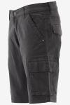 New Star Short BRISBANE