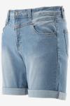 New Star Short AURORA