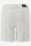 New Star Short AURORA