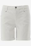 New Star Short AURORA