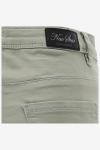 New Star Short AURORA