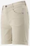 New Star Short AURORA