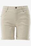 New Star Short AURORA