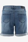 New Star Short AURORA