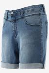 New Star Short AURORA