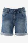 New Star Short AURORA