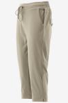 New Star Capri DERBY
