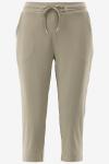 New Star Capri DERBY