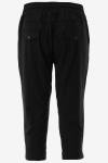 New Star Capri DERBY