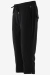 New Star Capri DERBY