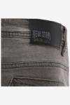 New Star Short JV