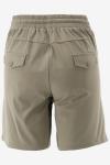 New Star Short DENTON
