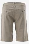 New Star Short NASHVILLE