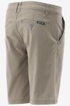 New Star Short NASHVILLE